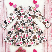uploads/erp/collection/images/Baby Clothing/aslfz/XU0408538/img_b/img_b_XU0408538_1_RKoyM2M5oI2y7q0ROcpvIwlnHFmSO2c6